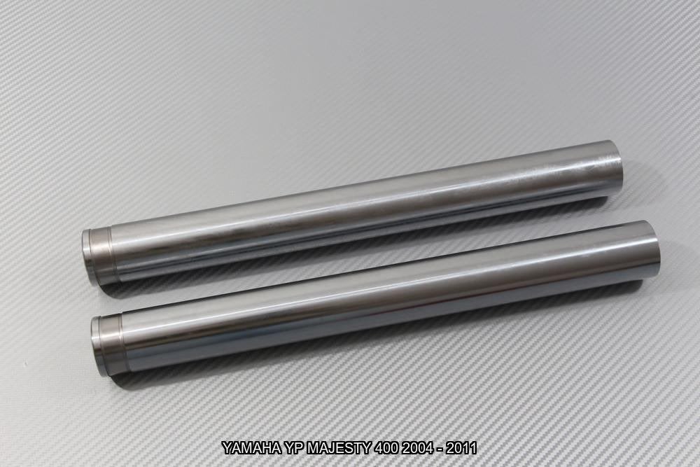 Voorvorkpoten SPR YAMAHA YP MAJESTY 400 2004 - 2011, Ophalen of Verzenden, Nieuw