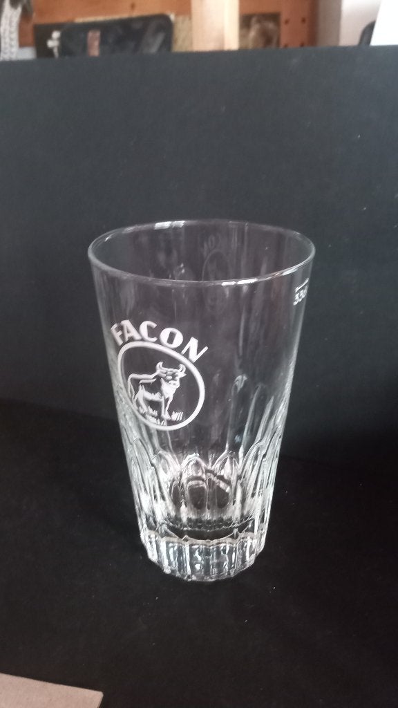 Facon Gent 33CL, Verzamelen, Ophalen of Verzenden
