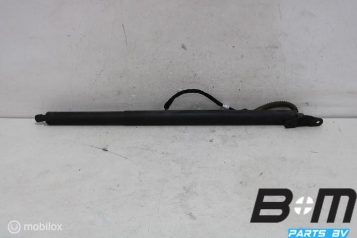 Aandrijfeenheid voor achterklep Audi RS3 8Y 8Y4827851, Auto-onderdelen, Gebruikt