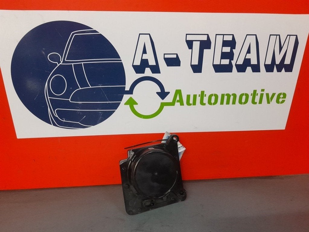 RADAR SENSOR Mercedes-Benz S (W221) (01-2005/12-2014), Gebruikt, Mercedes-Benz