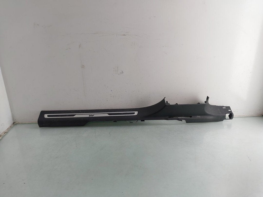 DIVERSEN Seat Tarraco (|5FJ853370A|5FJ853370AESE|), Gebruikt, Seat
