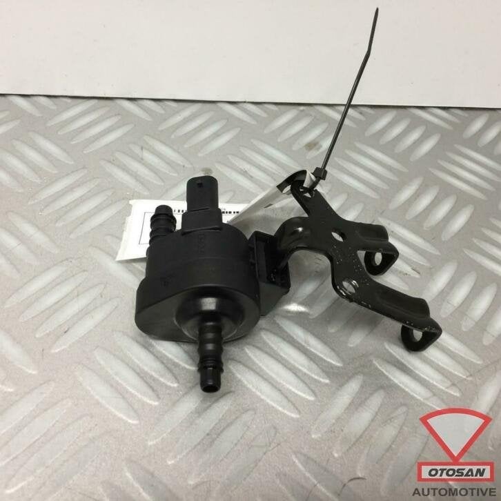 vw golf 7 vide valve sol no de 06h906517t, Autos : Pièces & Accessoires, Moteurs & Accessoires, Volkswagen, Utilisé