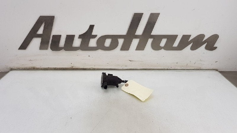 VACUUM VALVE A (W176) (|A0014760532|A0004760600|), Utilisé, Mercedes-Benz