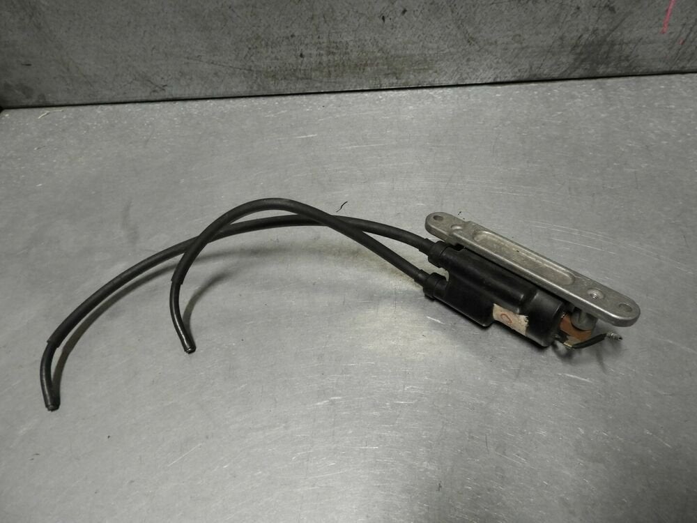 CM200T 1980 - 1982 Honda Bobijn bougiekop D1-43876, Motoren