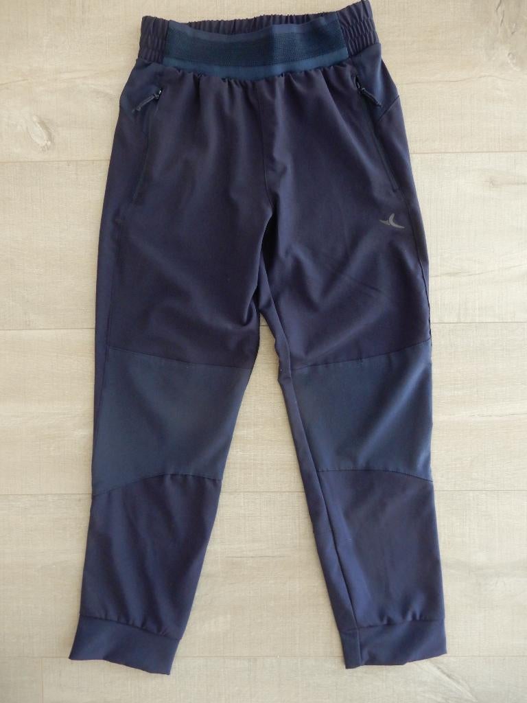 Pantalon Décathlon 7-8 ans, Enfants & Bébés, Pantalon, Garçon ou Fille, Enlèvement ou Envoi, Decathlon