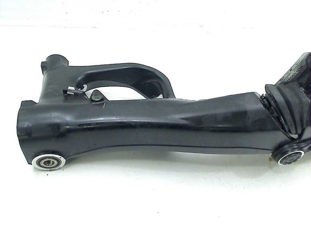 ACHTERBRUG BMW R 1250 R 2019- (R1250R 2023) (33358521813), Gebruikt