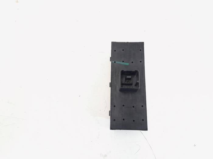 Commutateur combi vitres d'un Volkswagen Passat, Volkswagen, -, 3 mois de garantie, Utilisé