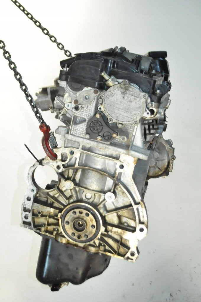 Moteur N46B20B Nu E87 E88 E81 X1 E92 BMW E60 E82 Z4 E91 E93, Autos : Pièces & Accessoires, Envoi, Utilisé, Daihatsu