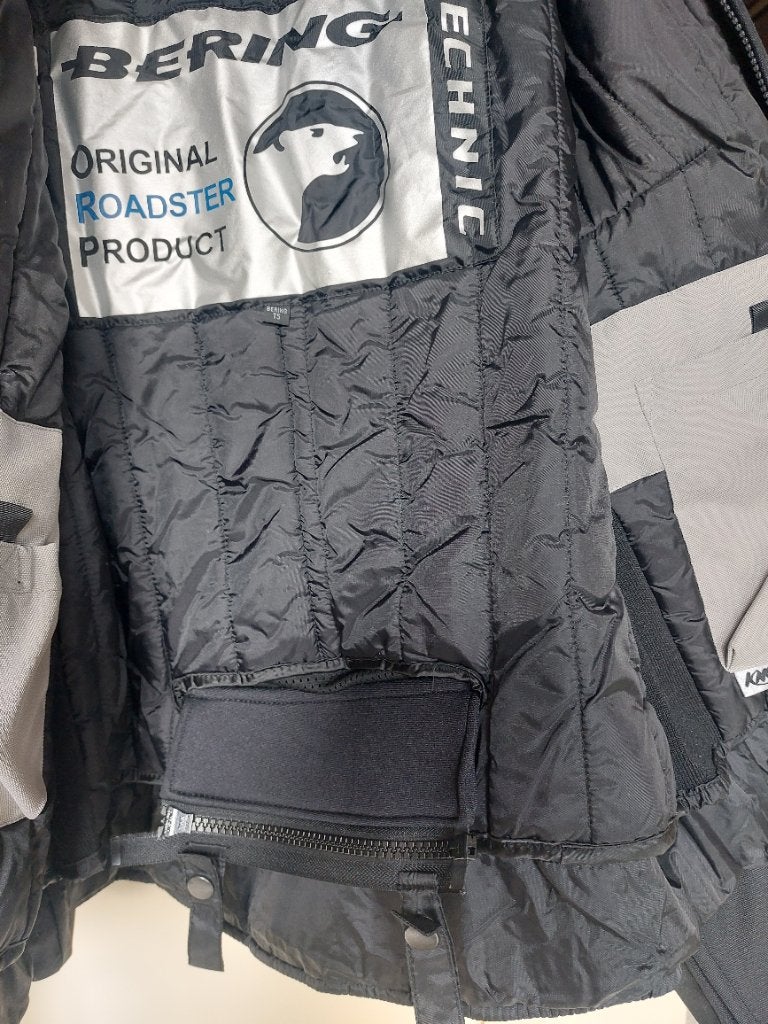 Blouson moto femmes, Motos, Seconde main, Vêtements de motocross, Femmes, Enlèvement