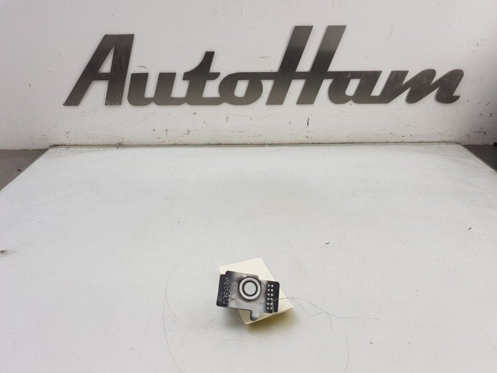 PARKEERSENSOR Volkswagen Polo V (6R) (|NIETAFLEESBAAR|), Dhr. J. Ham, Gebruikt, Volkswagen, Administratie@autoham.nl