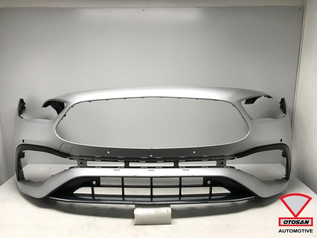Mercedes GLA H247 AMG Voorbumper Bumper 6xPDC Origineel!, Gebruikt, Mercedes-Benz AG, Mercedes-Benz, Mercedesstrasse 120
70372  Stuttgart, DE
