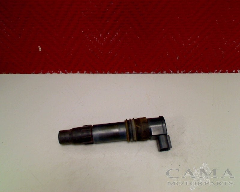 BOBINE D'ALLUMAGE GSX R 1000 2007-2008 (GSXR1000 K7 / K8), Dhr. S. di Majo, Utilisé, Info@cama-motorparts.nl, P.J. Troelstraweg 8 8
3144 CX  MAASSLUIS, NL