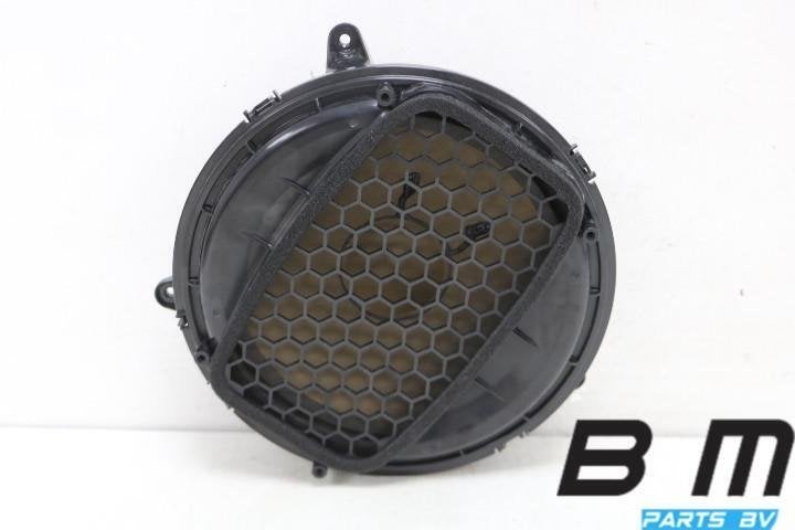 Subwoofer Audi A3 8V 8V0035412, Gebruikt