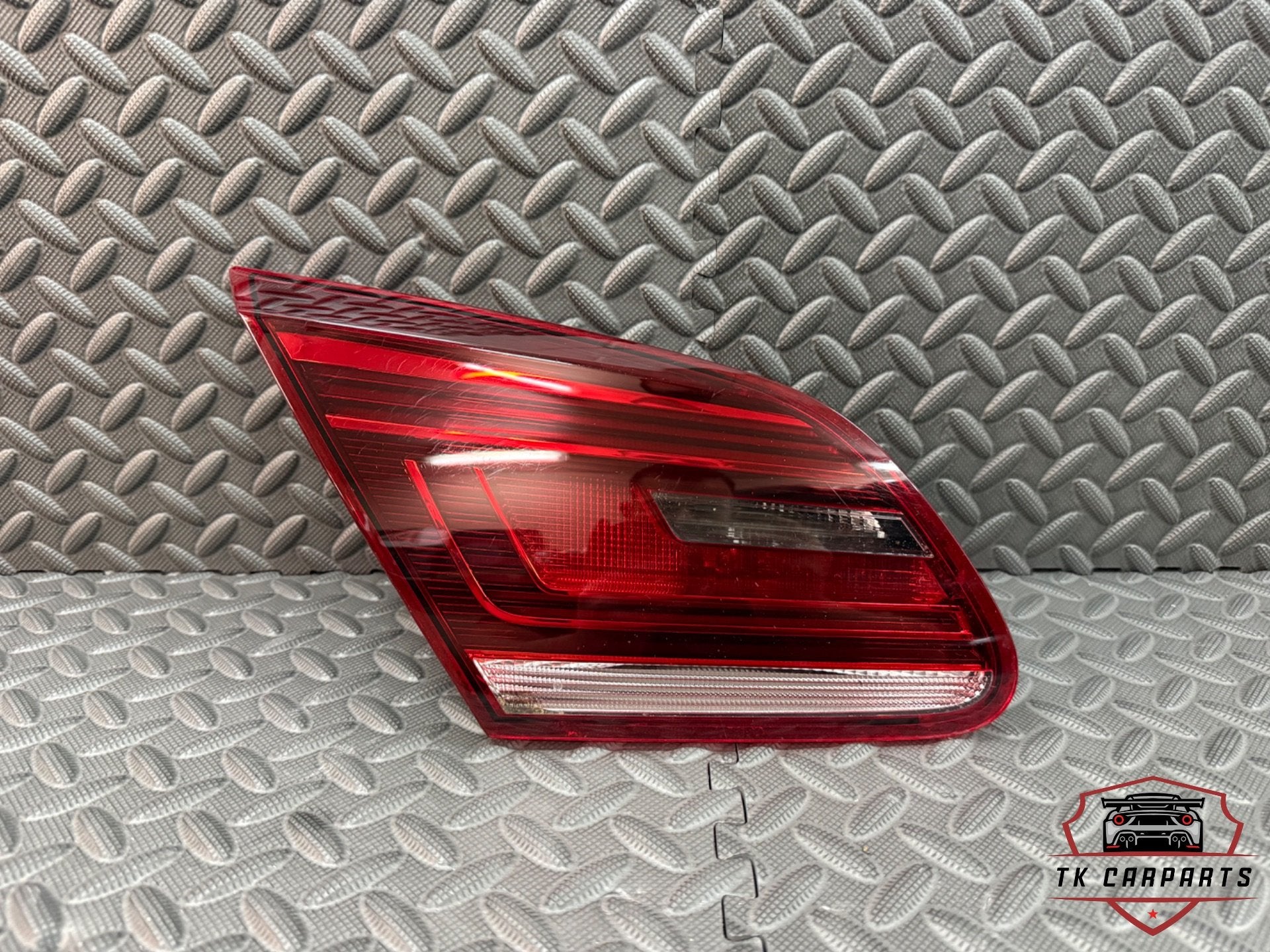 Cache de feu arri re gauche Volkswagen Passat CC 3c8945307p, Neuf, Volkswagen, Volkswagen AG, Vw@volkswagen.de