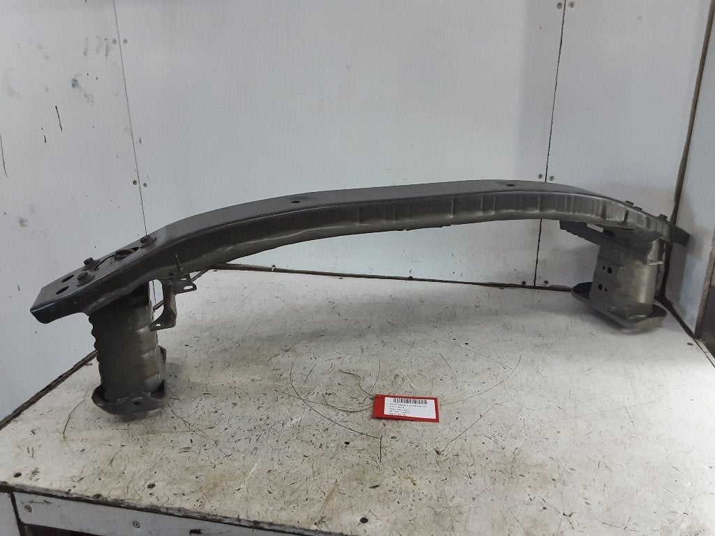 RENFORT PARE CHOC AVANT (TRAVERSE) Toyota Yaris III (P13), Mevr. I. Hauben, Toyota, Utilisé, Rue de l'Espoir 34 34
4030  GRIVEGNÉE, BE