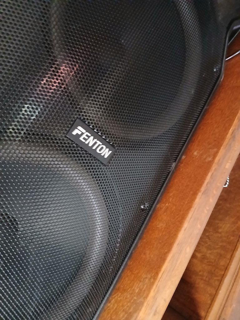 Audio, Audio, Tv en Foto, Professionele apparaten, Ophalen, Audio