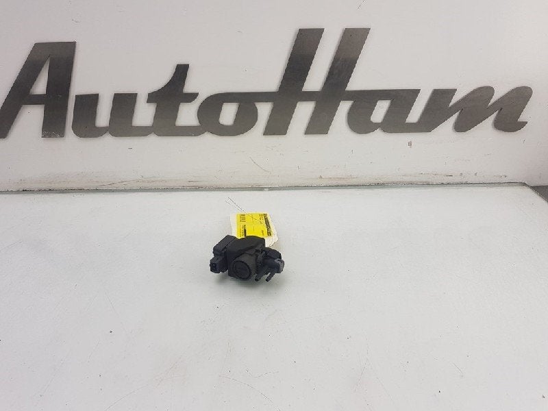 VACUUM VALVE Renault Megane III Grandtour (KZ), Dhr. J. Ham, Renault, Administratie@autoham.nl, Utilisé
