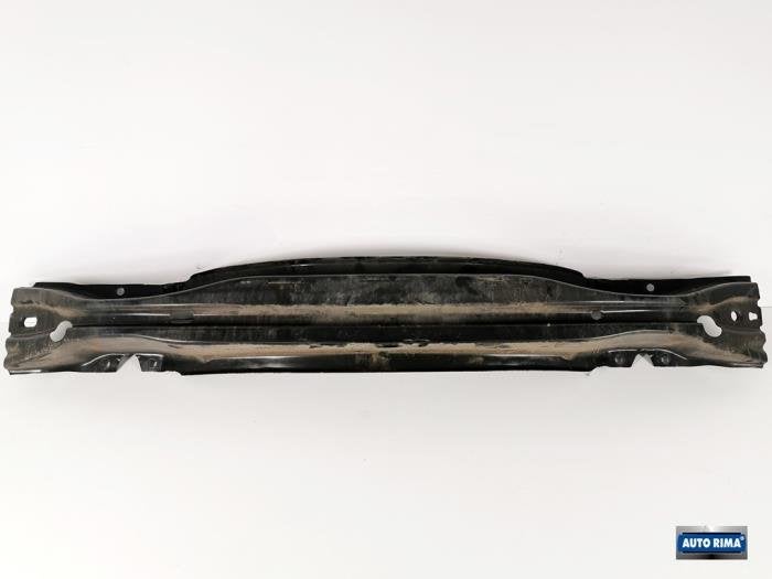 Cadre pare-chocs arrière d'un Volvo V60, -, 3 mois de garantie, -, -
