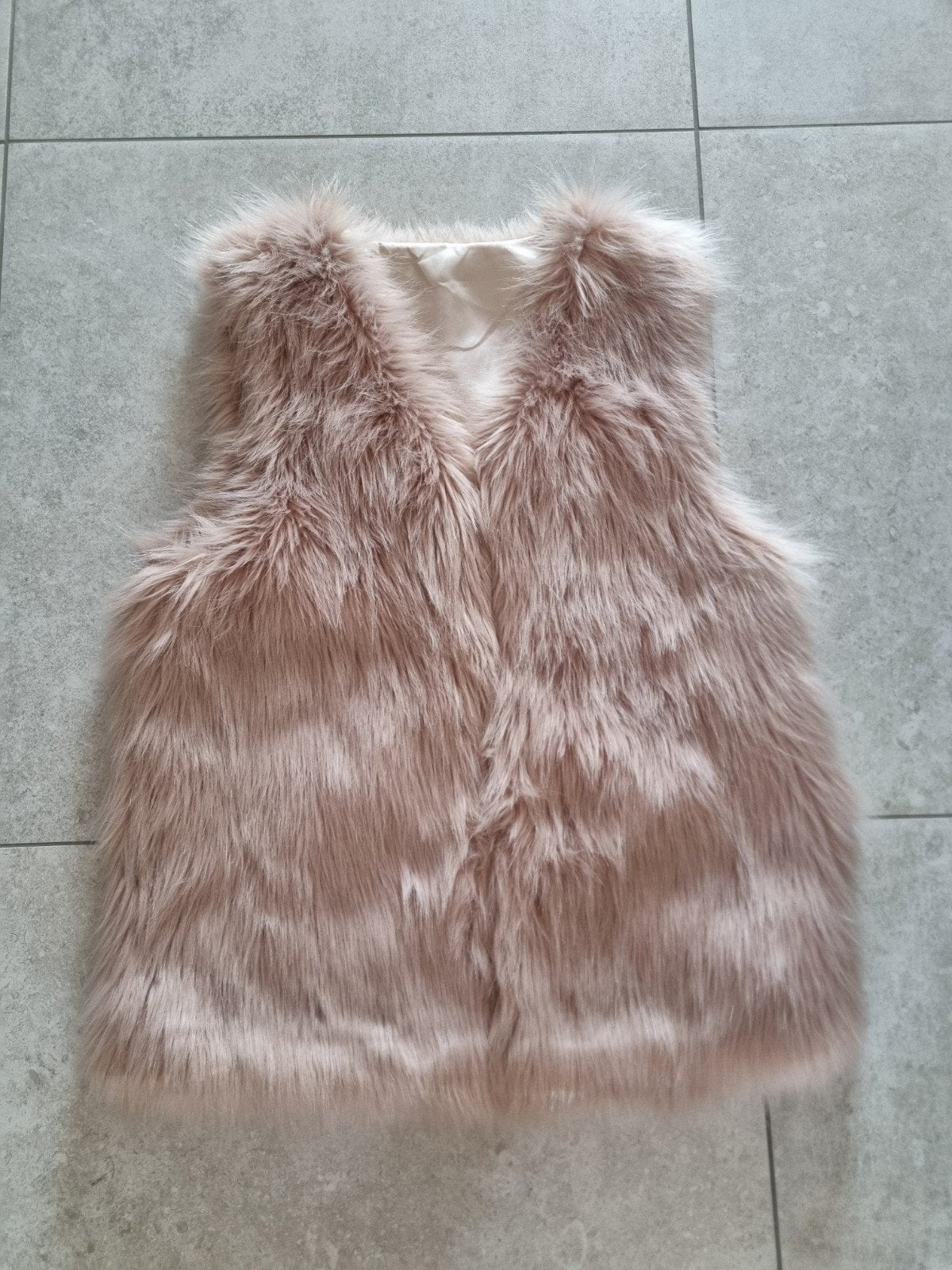 Boddy maat 40, Vêtements | Femmes, Blousons sans Manches, Enlèvement, Taille 38/40 (M)