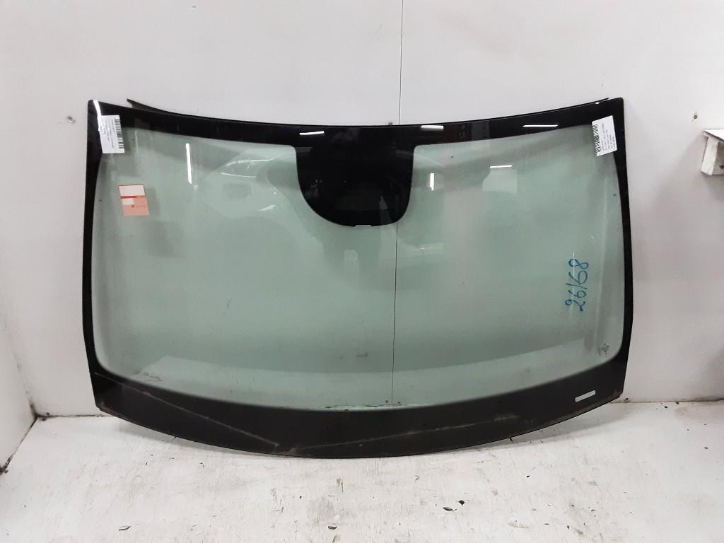 VOORRUIT Mercedes-Benz A (177.0) (01-2018/12-2026), Gebruikt, Mercedes-Benz, Mevr. I. Hauben, Rue de l'Espoir 34 34
4030  GRIVEGNÉE, BE