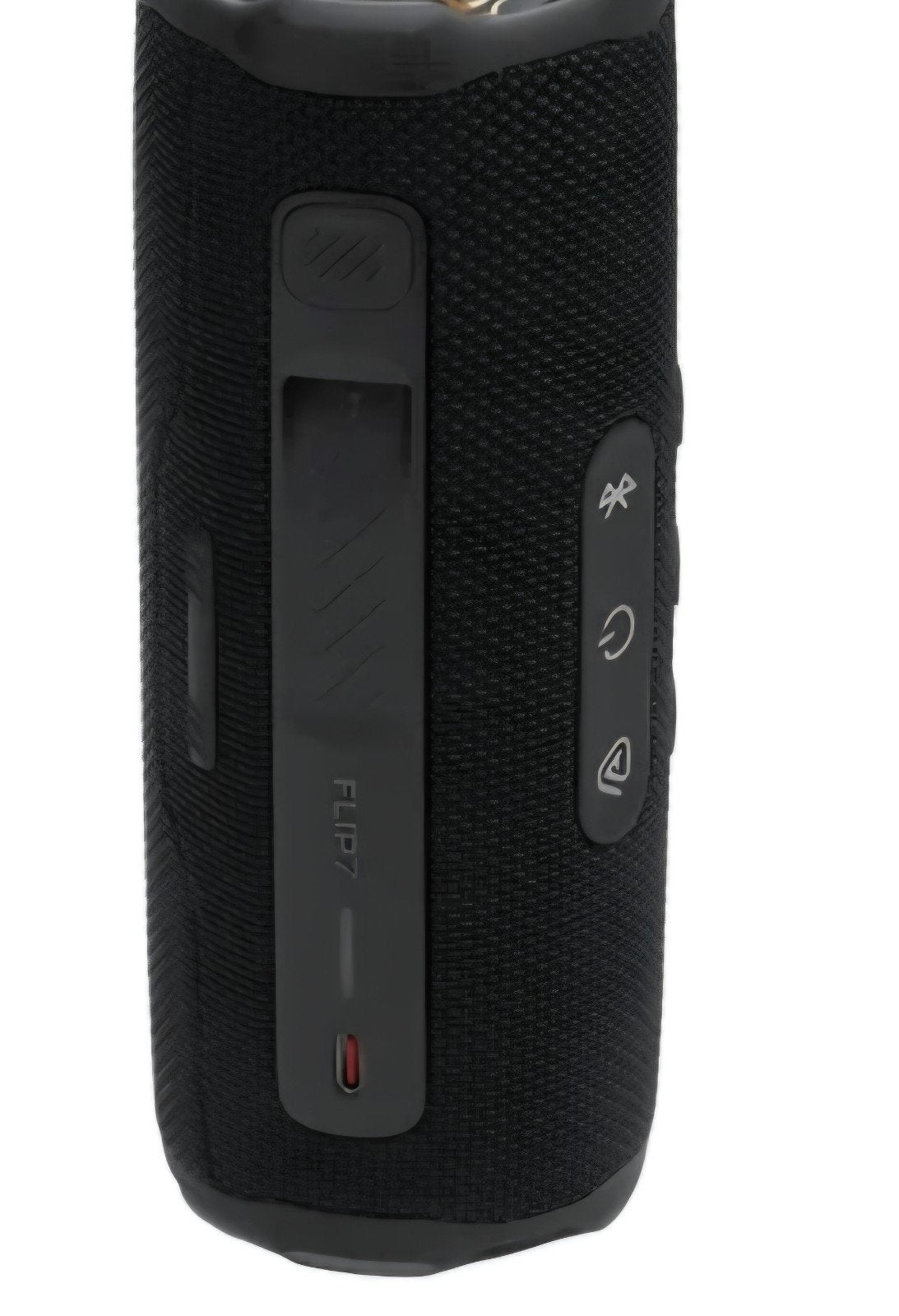 JBL Flip7 Bluetooth-speaker, Audio, Tv en Foto, Ophalen, JBL, Nieuw, Draagbare speaker