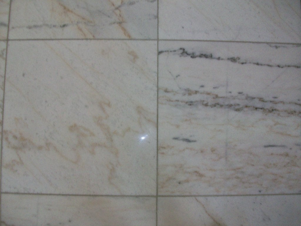 Overschot van nieuwe marmere vloertegels 60cm x 60cm x 2cm, Doe-het-zelf en Bouw, Ophalen, 60 cm of meer, 60 cm of meer, Nieuw