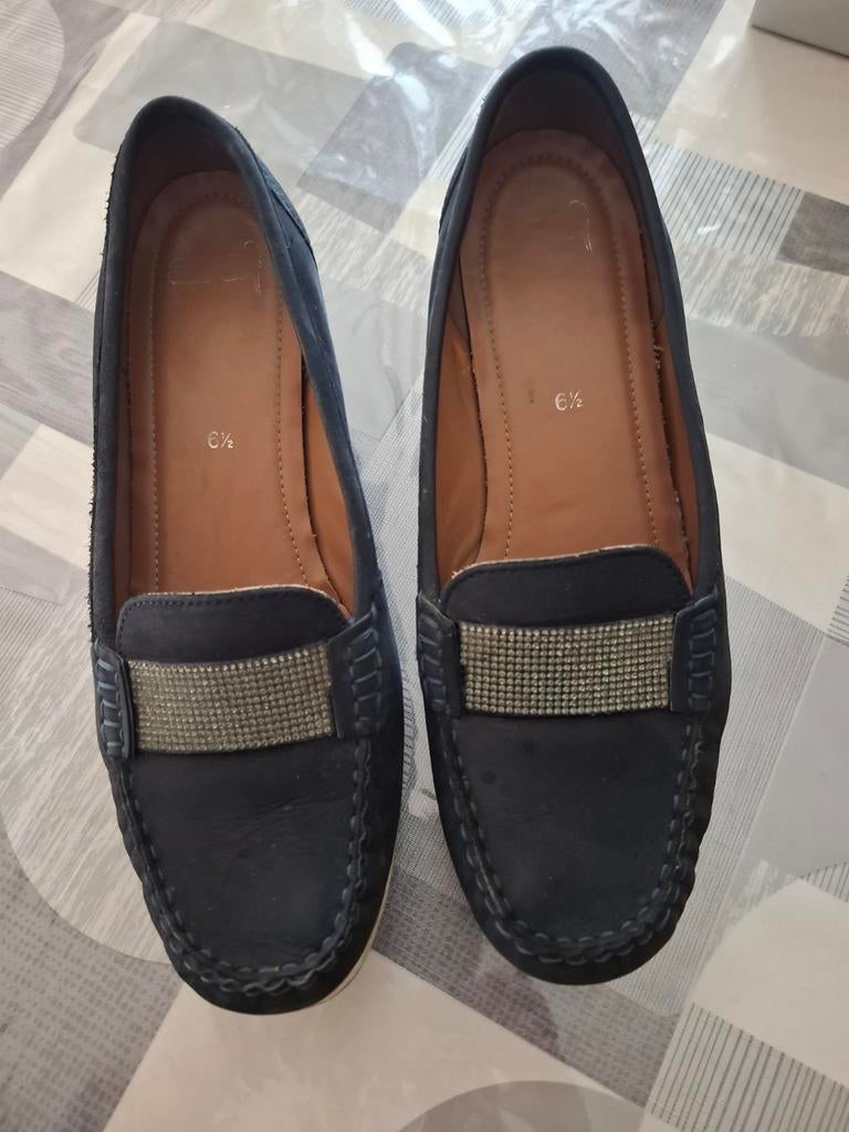 Ara schoenen,maat 40, Ophalen of Verzenden
