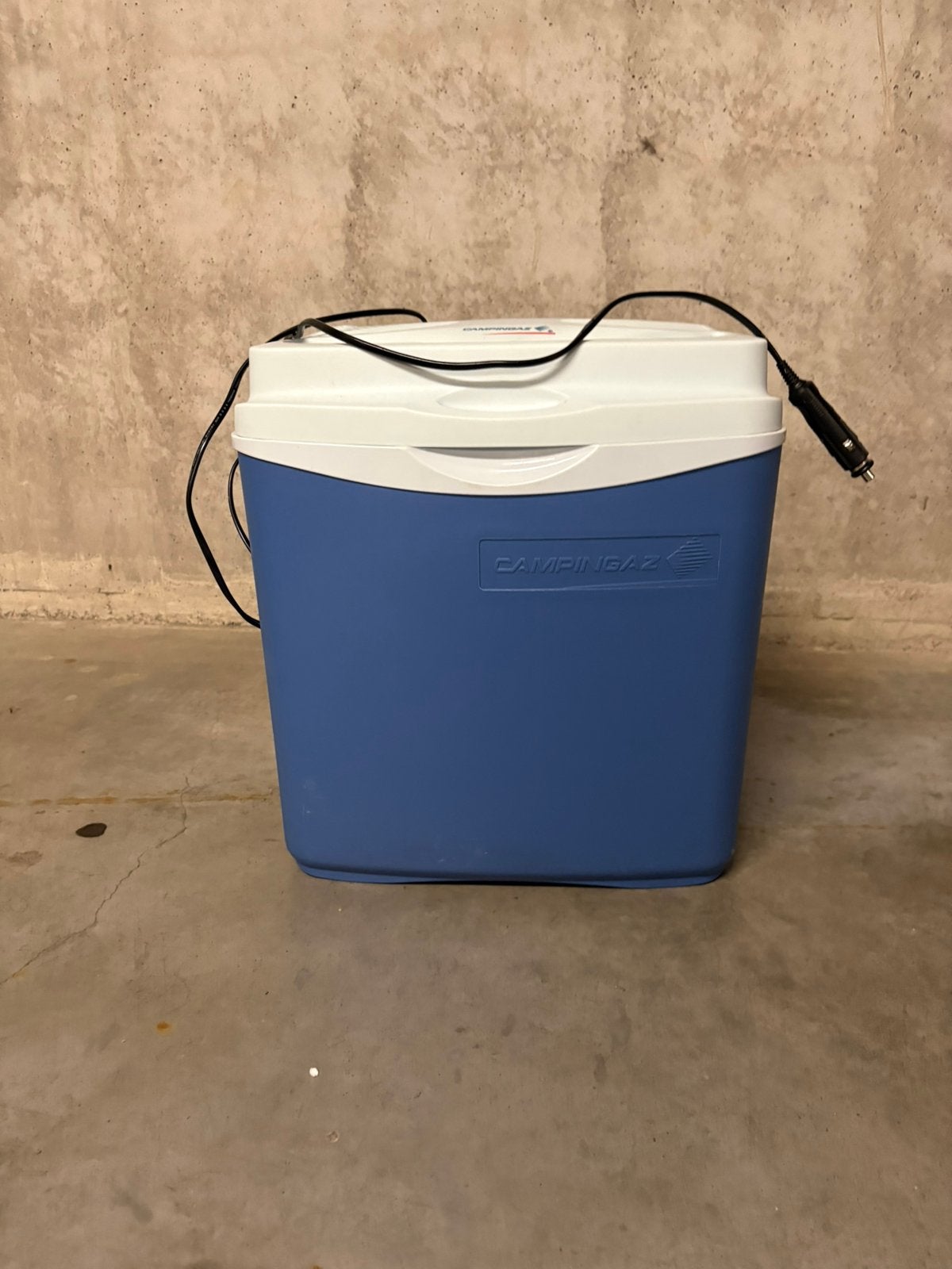 Frigobox Campingaz, Caravans en Kamperen, Ophalen of Verzenden, Nieuw