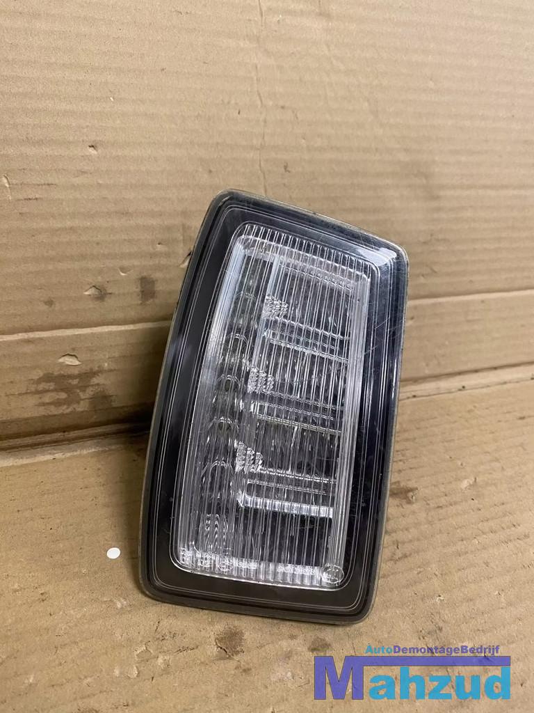 AUDI A1 Achterlicht LED Links 2010-2018, Auto-onderdelen, Gebruikt, AUDI AG, Auto-Union-Strasse 1
85045  Ingolstadt, DE, Audi
