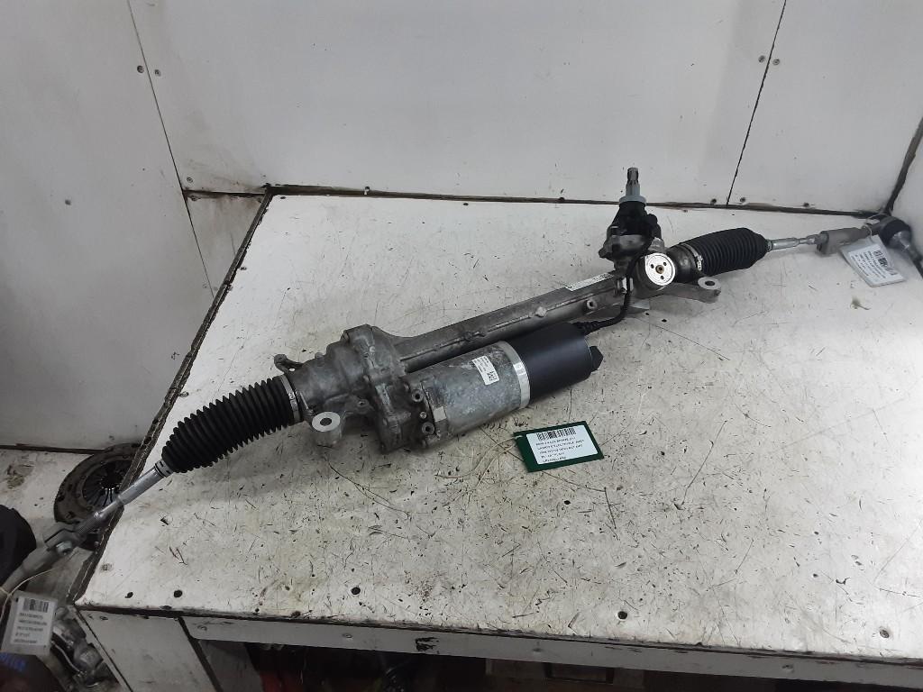 STUURHUIS BMW Z4 Roadster (G29) (01-2018/-) (14289010TU), Auto-onderdelen, Gebruikt, Mevr. I. Hauben, BMW, Rue de l'Espoir 34 34
4030  GRIVEGNÉE, BE