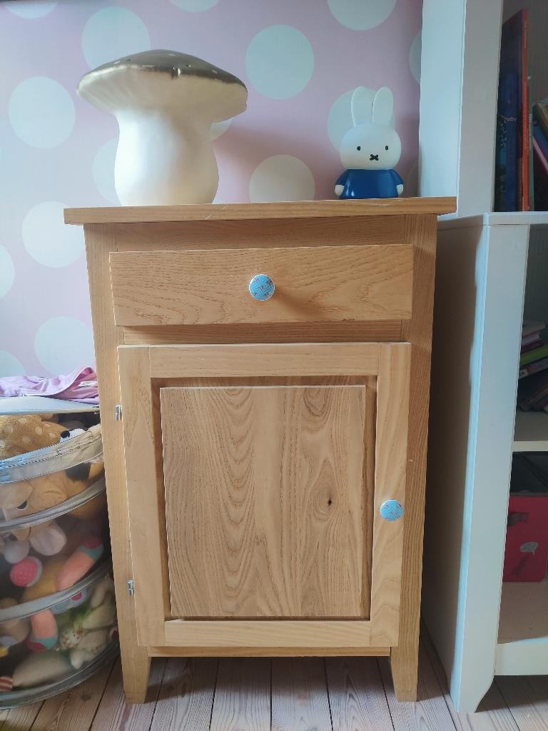 kast, Ophalen, Kast, 50 tot 70 cm, 105 cm of meer