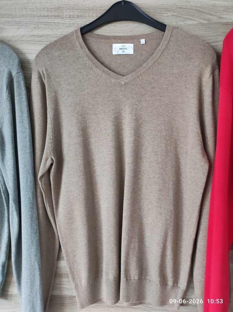 Sweaters, Ophalen of Verzenden, Zo goed als nieuw