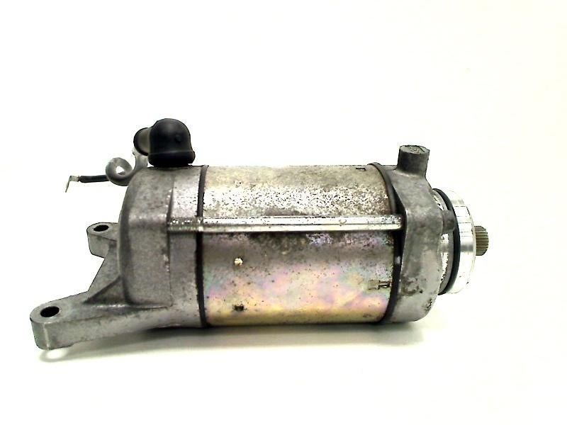 Kawasaki Startmotor ER 5, Ophalen of Verzenden, Gebruikt