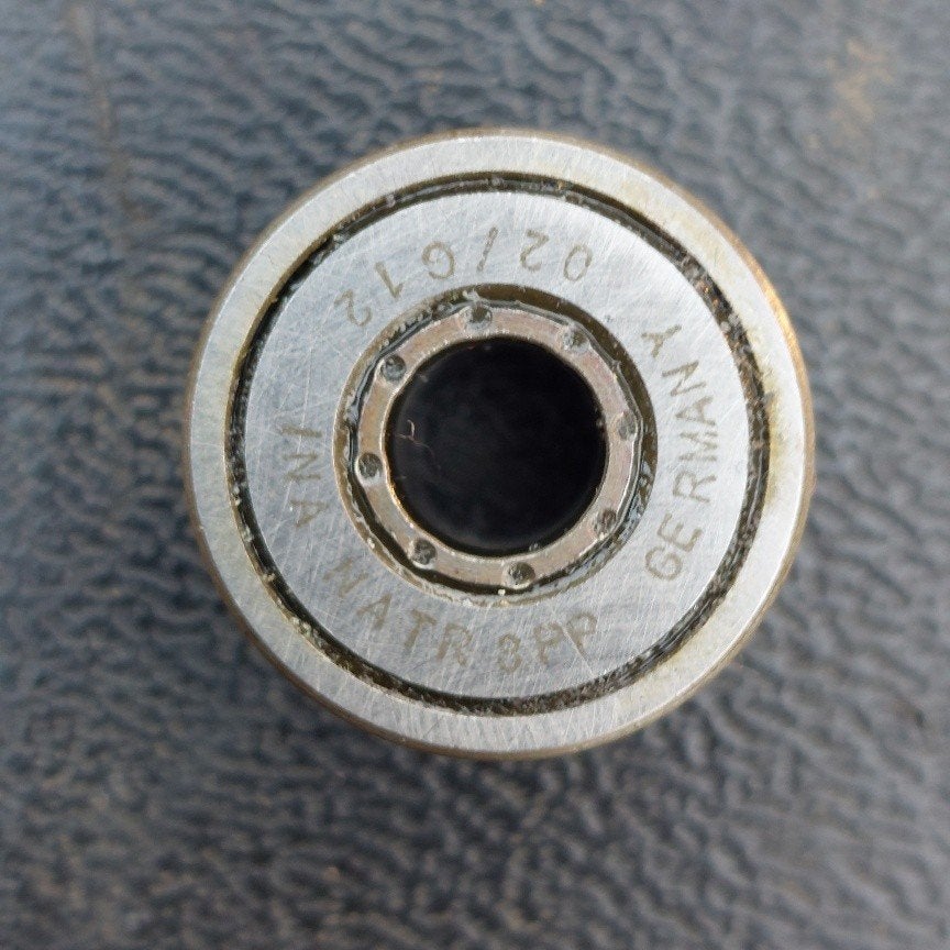 Roulements à billes skf 6005-2z, Enlèvement ou Envoi, Comme neuf