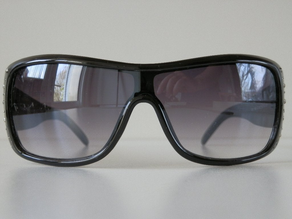 Chanel zonnebril. Mod. P882 C3-107, Handtassen en Accessoires, Zonnebrillen en Brillen | Dames, Overige merken, Zonnebril, Overige kleuren