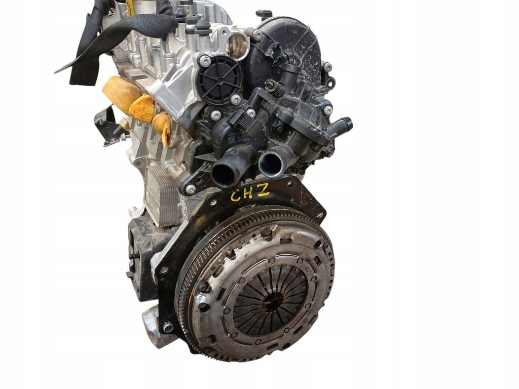 Moteur CHZJ Nu GOLF VW IBIZA Q2 T-ROC AUDI SEAT UP POLO, Envoi, Utilisé, Daihatsu