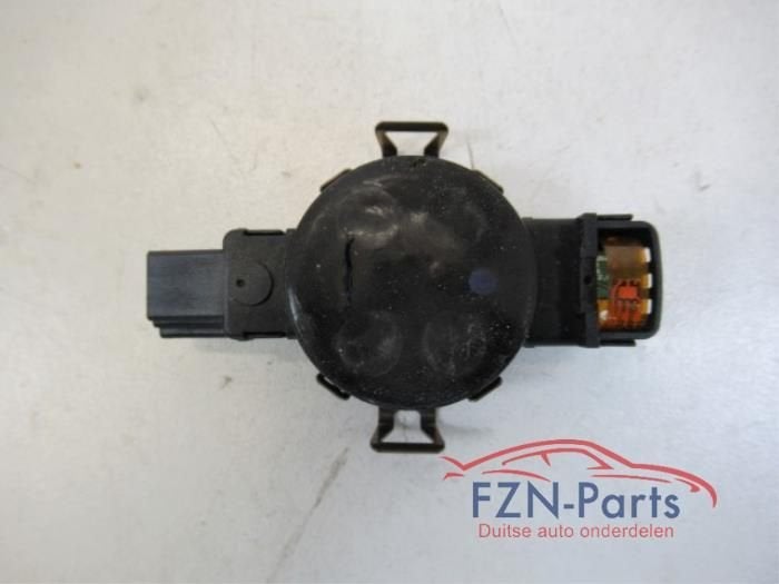 Regensensor Volkswagen Golf (22745577), Auto-onderdelen, Ophalen of Verzenden, Gebruikt