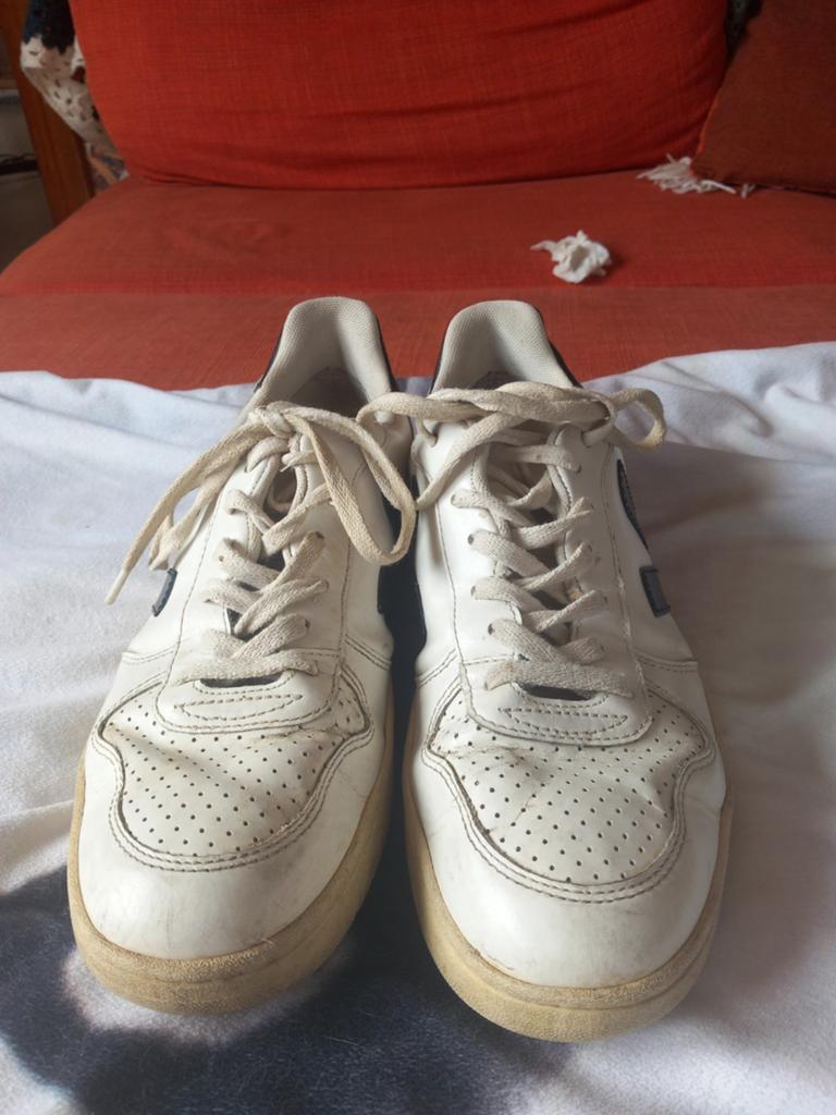 Veja sneakers, Ophalen of Verzenden