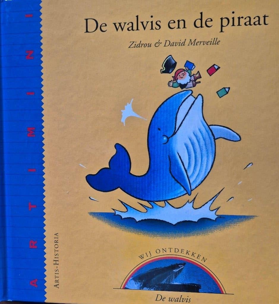 lot 15 boekjes Artimini AH voorlezen & zelf lezen 3 -7 jaar, Ophalen of Verzenden, Nieuw, Non-fictie