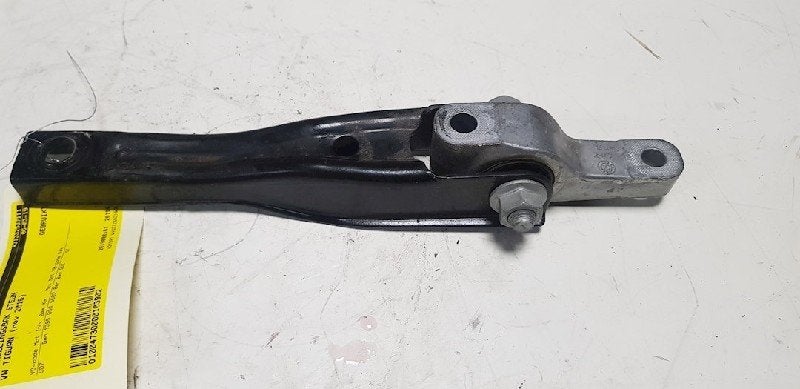 SUPPORT BOITE DE VITESSES Volkswagen Tiguan (AD1), Autos : Pièces & Accessoires, Utilisé, Volkswagen