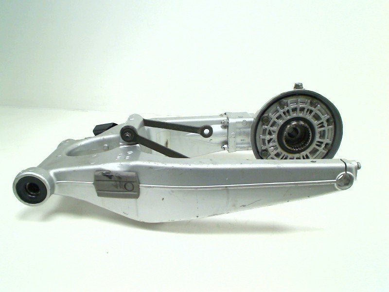 Yamaha Cardan FJR 1300 2003-2005, Motoren, Ophalen of Verzenden, Gebruikt