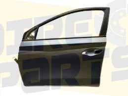 Hyundai i20 (11/20-) voorportier Links Origineel! 76003Q0000, Neuf, -, -, Porte