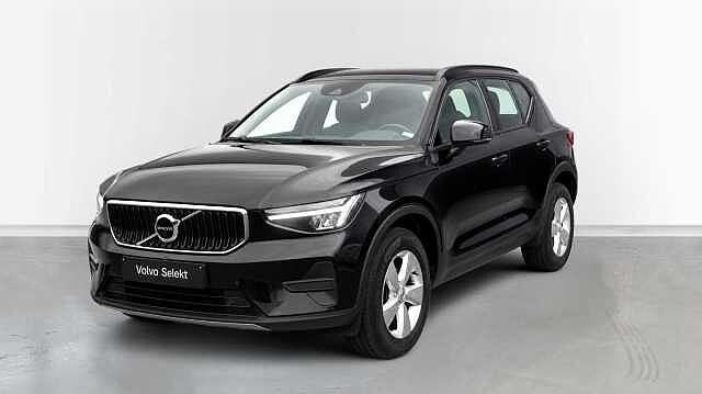Volvo XC40 Essential T2 Aut | Camera | Sensus Navi | Park, 94 kW, Achat, Euro 6, 127 ch