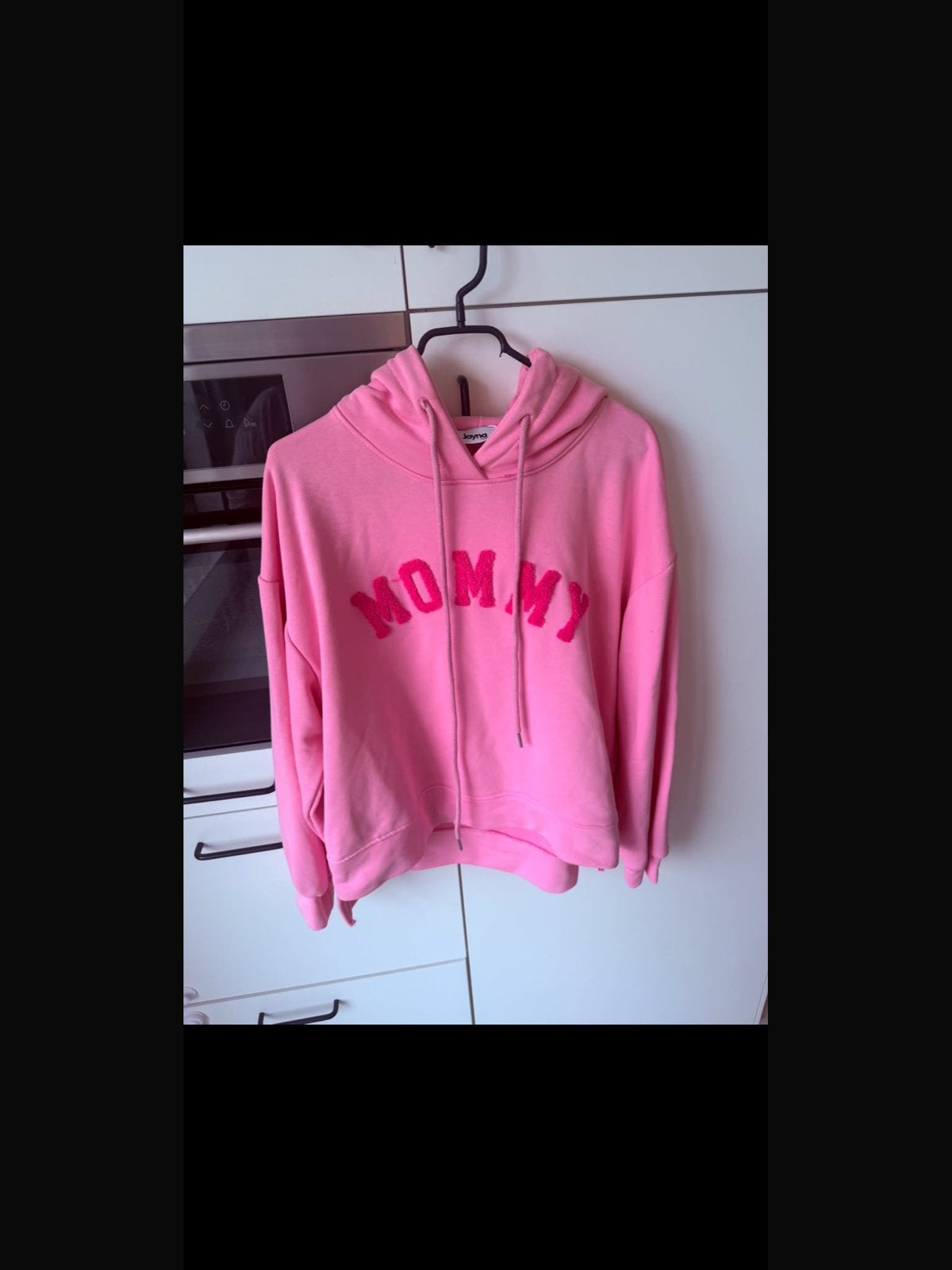 Mommy trui, Vêtements | Femmes, Homewear, Enlèvement, Comme neuf
