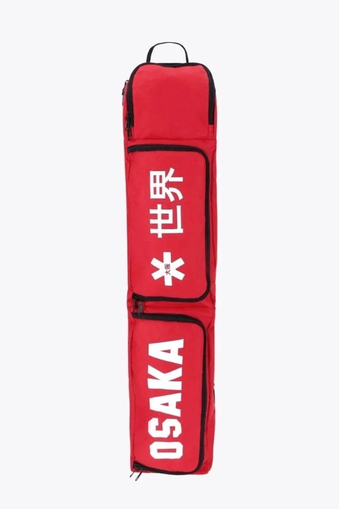 Sac Hockey Osaka Medium, Sport en Fitness, Ophalen, Zo goed als nieuw, Tas