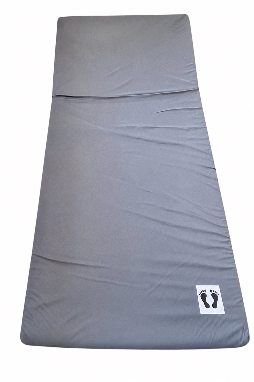 Sampli matras basic care, Ophalen, Zo goed als nieuw, Matras