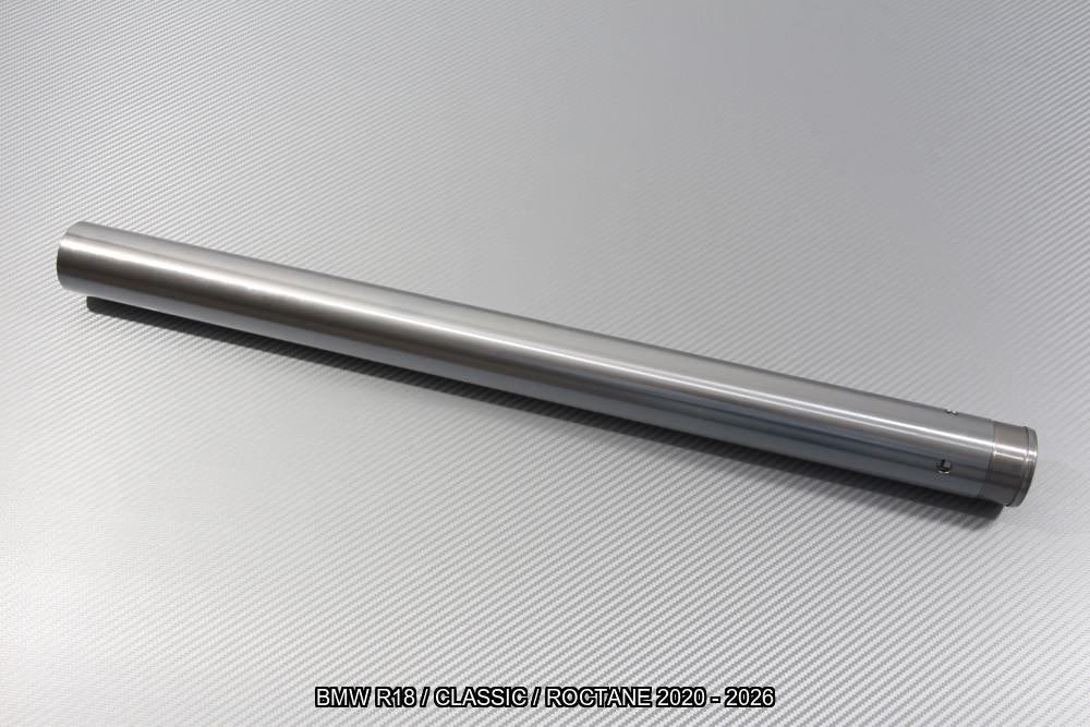 Tubes de fourche SPR BMW R18 / CLASSIC / ROCTANE 2020 - 2026, Motos, Enlèvement ou Envoi, Neuf