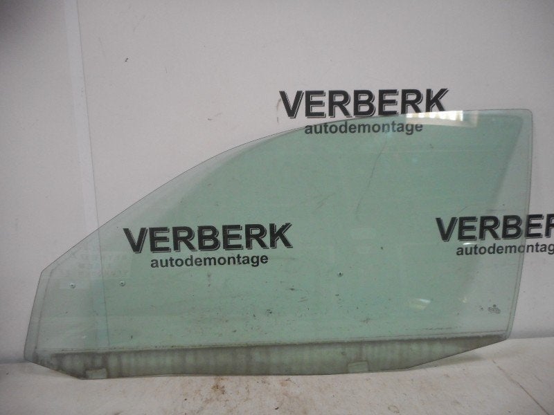 FENETRE OU VITRE DE PORTE GAUCHE Volkswagen Golf IV (1J1), Volkswagen, Volkswagen AG, Utilisé, Kundenbetreuung@volkswagen.de