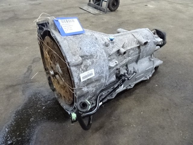VERSNELLINGSBAK AUTOMAAT BMW 3 serie (G20) (GA8HP51Z), Gebruikt, Mevr. I. Hauben, BMW, Rue de l'Espoir 34 34
4030  GRIVEGNÉE, BE