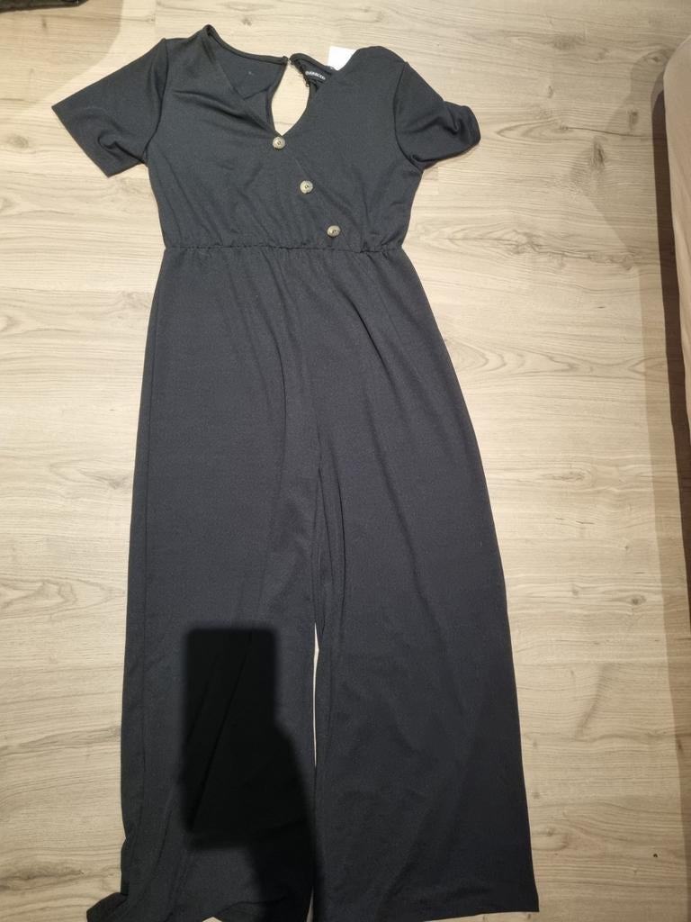 Jumpsuit nieuw, Kleding | Dames, Ophalen, Nieuw